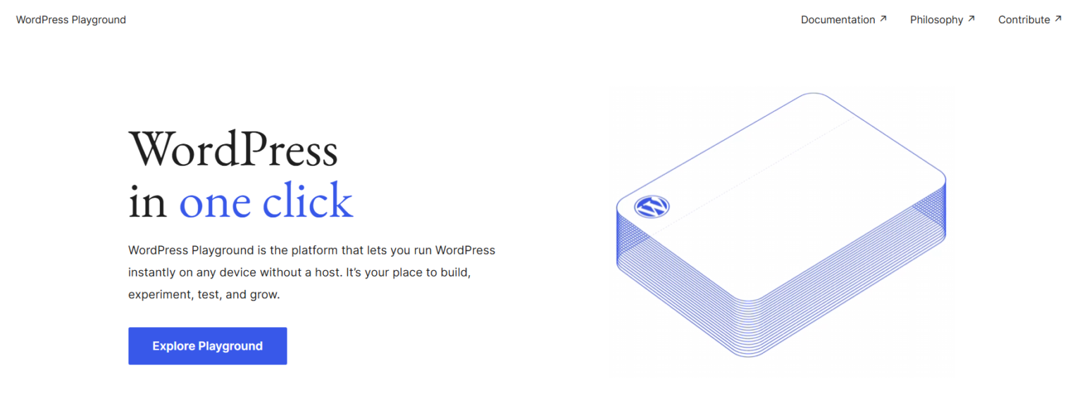 การพัฒนาเว็บ WordPress บน Localhost - WPThaiuser by Ruk-Com