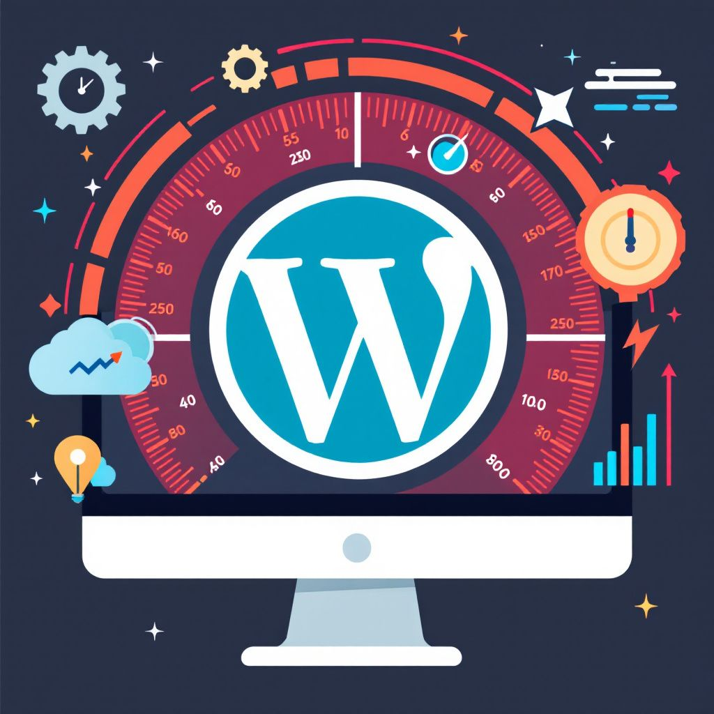 WordPress ในปี 2025 เทรนด์และการเปลี่ยนแปลงที่น่าจับตา - WPThaiuser by ...