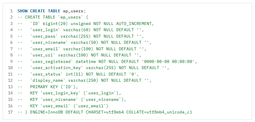 SQLite Driver ตัวใหม่สำหรับ Wordpress - WPThaiuser by Ruk-Com