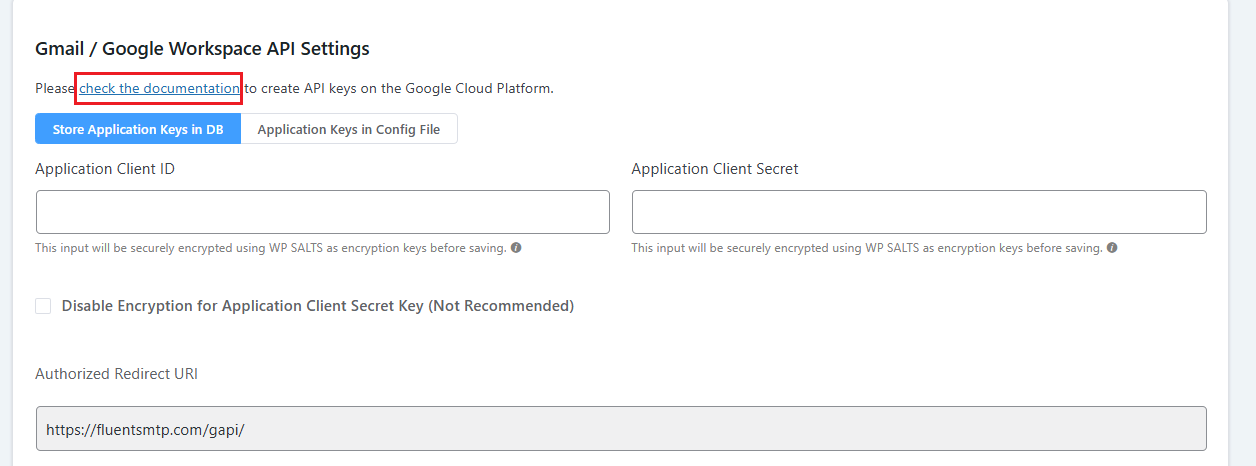แก้ปัญหาอีเมล WordPress ด้วย FluentSMTP - WPThaiuser by Ruk-Com