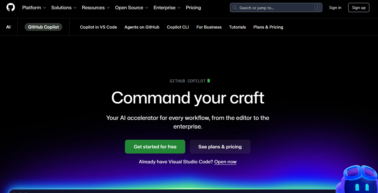 GitHub Copilot เชื่อมต่อ Figma MCP Server แล้ว - WPThaiuser by Ruk-Com
