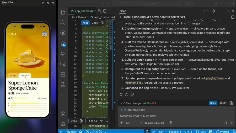 GitHub Copilot เชื่อมต่อ Figma MCP Server แล้ว - WPThaiuser by Ruk-Com
