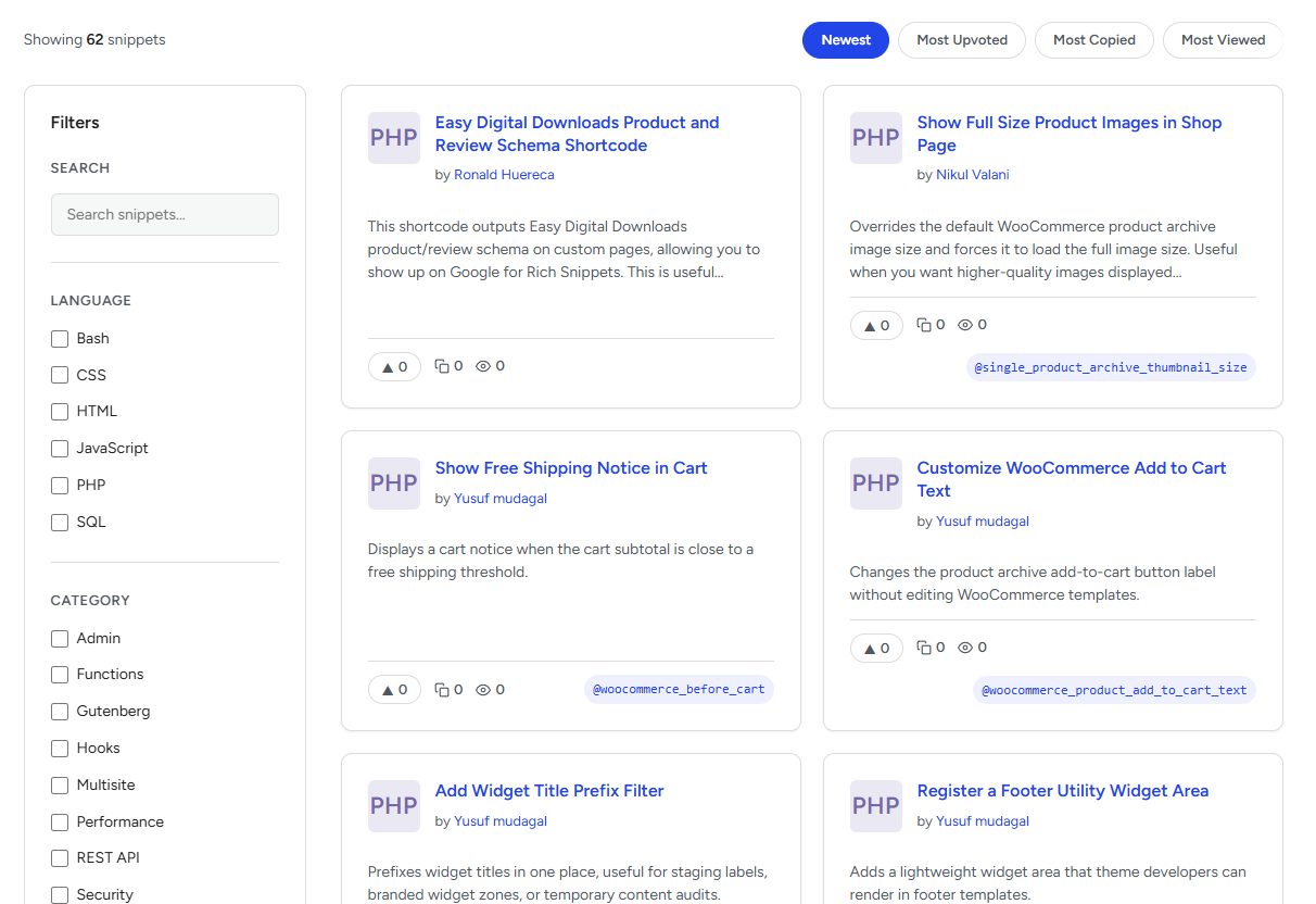 WPFolks ชุมชนแห่งใหม่ของคนรัก WordPress - WPThaiuser by Ruk-Com